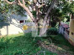Terreno / Lote / Condomínio à venda, 310m² no Jardim Sorirama, Campinas - Foto 5