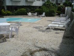 Apartamento com 3 Quartos à venda, 104m² no Praia do Forte, Cabo Frio - Foto 2