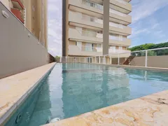 Apartamento com 2 Quartos para alugar, 78m² no Jardim Maracanã, São José do Rio Preto - Foto 3