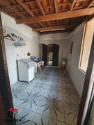 Sobrado com 3 Quartos à venda, 120m² no Assunção, São Bernardo do Campo - Foto 16