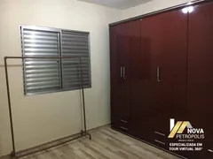 Apartamento com 2 Quartos à venda, 58m² no Planalto, São Bernardo do Campo - Foto 8