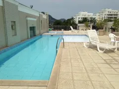 Apartamento com 4 Quartos à venda, 138m² no Piratininga, Niterói - Foto 18