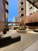 Apartamento com 3 Quartos para alugar, 87m² no Armação, Salvador - Foto 10
