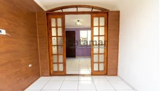 Apartamento com 2 Quartos à venda, 54m² no Jardim Jaqueline, São Paulo - Foto 5