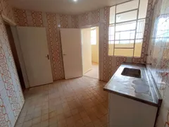 Apartamento com 3 Quartos para alugar, 132m² no Setor Oeste, Goiânia - Foto 5