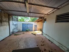 Casa Comercial com 6 Quartos à venda, 247m² no Jardim Guanabara, Campinas - Foto 30