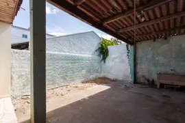 Casa com 2 Quartos à venda, 54m² no Guaraituba, Colombo - Foto 24
