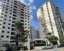 Apartamento com 3 Quartos à venda, 75m² no Butantã, São Paulo - Foto 2