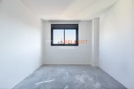 Apartamento com 3 Quartos à venda, 300m² no Bigorrilho, Curitiba - Foto 14