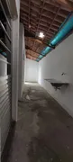 Casa de Condomínio com 3 Quartos à venda, 102m² no , Satuba - Foto 13