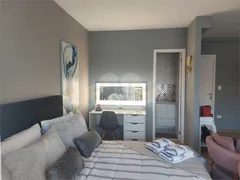 Apartamento com 2 Quartos à venda, 47m² no Vila Dom Pedro II, São Paulo - Foto 5