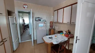 Apartamento com 2 Quartos à venda, 136m² no Centro, Campinas - Foto 8