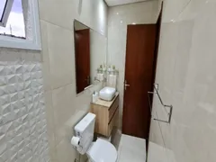 Apartamento com 2 Quartos à venda, 64m² no Jardim Prestes de Barros, Sorocaba - Foto 3