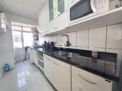 Apartamento com 2 Quartos à venda, 60m² no Jardim do Salso, Porto Alegre - Foto 11