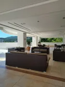 Apartamento com 3 Quartos para alugar, 90m² no Pantanal, Florianópolis - Foto 31