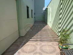 Apartamento com 3 Quartos à venda, 72m² no Quitaúna, Osasco - Foto 20