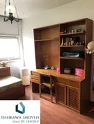 Apartamento com 3 Quartos à venda, 135m² no Paraíso, São Paulo - Foto 28