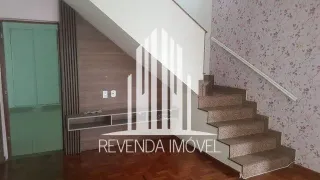 Casa com 2 Quartos à venda, 300m² no Jardim Santo Elias, São Paulo - Foto 11