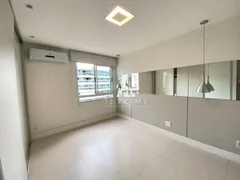 Apartamento com 2 Quartos à venda, 97m² no Barra da Tijuca, Rio de Janeiro - Foto 14