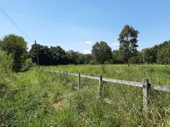 Fazenda / Sítio / Chácara à venda, 167000m² no Centro, Cachoeira da Prata - Foto 7