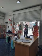 Loja / Salão / Ponto Comercial à venda, 68m² no Rudge Ramos, São Bernardo do Campo - Foto 9