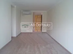 Apartamento com 3 Quartos à venda, 99m² no  Vila Valqueire, Rio de Janeiro - Foto 3