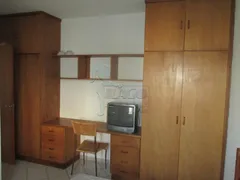 Kitnet com 1 Quarto para alugar, 38m² no Nova Aliança, Ribeirão Preto - Foto 4