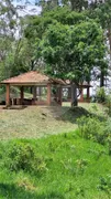 Terreno / Lote / Condomínio à venda, 512m² no Jardim Atalaia, Cotia - Foto 11