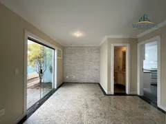 Casa de Condomínio com 4 Quartos à venda, 350m² no Recreio Dos Bandeirantes, Rio de Janeiro - Foto 17