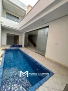Casa com 3 Quartos à venda, 245m² no Jardim Liberdade, Montes Claros - Foto 6
