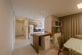 Apartamento com 4 Quartos à venda, 141m² no Atiradores, Joinville - Foto 4