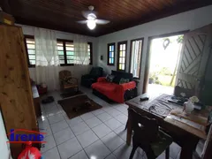 Casa com 2 Quartos à venda, 322m² no Suarão, Itanhaém - Foto 14