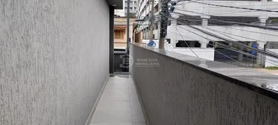 Sobrado com 3 Quartos à venda, 130m² no Vila Esperança, São Paulo - Foto 9