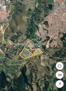 Terreno / Lote Comercial à venda, 656000m² no Jardim Panorama, Jacareí - Foto 11