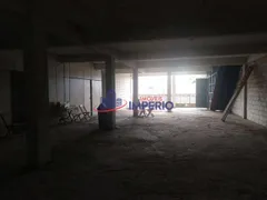 Casa Comercial para alugar, 629m² no Jardim Angélica, Guarulhos - Foto 32