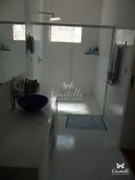 Casa de Condomínio com 4 Quartos à venda, 737m² no Órfãs, Ponta Grossa - Foto 33