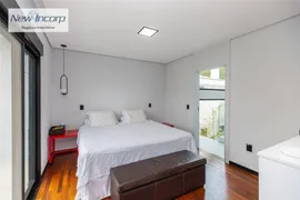 Casa de Condomínio com 4 Quartos à venda, 511m² no Morumbi, São Paulo - Foto 51