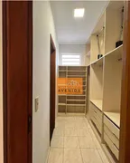 Casa com 3 Quartos à venda, 220m² no Vila Bressani, Paulínia - Foto 10