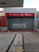 Terreno / Lote / Condomínio para venda ou aluguel, 458m² no Aclimação, São Paulo - Foto 40