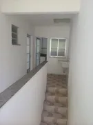 Casa com 1 Quarto para alugar, 45m² no Largo do Barradas, Niterói - Foto 3