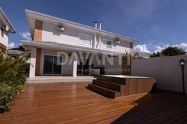 Casa de Condomínio com 3 Quartos à venda, 170m² no Parque Xangrilá, Campinas - Foto 28