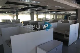 Prédio Inteiro à venda, 15126m² no Engenho Novo, Rio de Janeiro - Foto 51