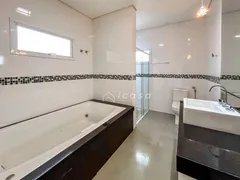 Casa de Condomínio com 3 Quartos à venda, 565m² no Urbanova, São José dos Campos - Foto 41