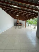 Casa de Condomínio com 3 Quartos à venda, 300m² no Cajuru do Sul, Sorocaba - Foto 15