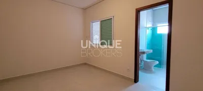 Casa de Condomínio com 3 Quartos à venda, 209m² no Vilagge Capricio, Louveira - Foto 22