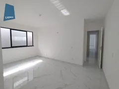 Casa com 3 Quartos à venda, 125m² no Mangabeira, Eusébio - Foto 19