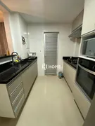 Apartamento com 2 Quartos à venda, 52m² no Laranjal, São Gonçalo - Foto 9