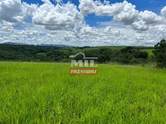 Fazenda / Sítio / Chácara à venda, 75m² no Zona Rural, Paraúna - Foto 18