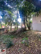 Terreno / Lote / Condomínio à venda, 300m² no Vila Mascote, São Paulo - Foto 9