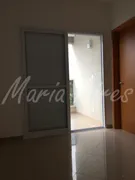 Apartamento com 2 Quartos à venda, 70m² no Vila Nery, São Carlos - Foto 13